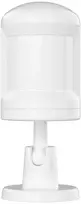 Sefa Verlag Avatto Išmanusis PIR judesio jutiklis, ZigBee, 2x AAA, TUYA / Smart Life, CR2450
