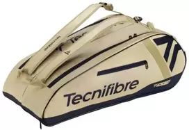 TECNIFIBRE TOUR ENDURANCE 12R teniso krepšys