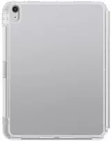 „AmazingThing Minimal“ dėklas, skirtas „iPad 11“ (2022/2025) – šviesiai pilkos spalvos