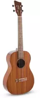 Baritono ukulelė Gewa MANOA K-BA