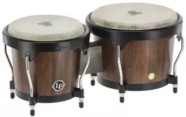 Bongai Latin Percussion LPA601-SW