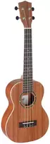 Tenoro ukulelė Stagg UT-30 su dėklu