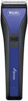 Wahl Admire Clipper – Profesionalios belaidės žirgų kirpimo mašinėlės su ilgaamžiu akumuliatoriaus įkrovimu