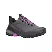 Moteriški trekingo batai Scarpa Ribelle Cross 2 GTX Wmn - Violetinė - 42.5