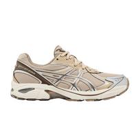 ASICS GT-2160 Feather Grey Brown Storm 37