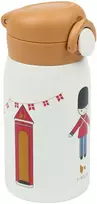 Fabelab Vaikiškas termosas-gertuvė 'Garde' 320 ml