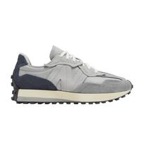 New Balance 327 Grey Day Rain Cloud (2024) 36