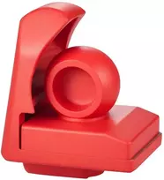Vevor Priekabos užrakto spyna 46-58,7 mm sankaboms