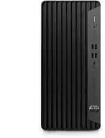 Hewlett Packard (HP) HP PC Elite Tower 800 G9 i5-14500,1x16GB,512GB M.2 NVMe TLC, 2xDP+2xHDMI,usb kl. pelė,noMCR,DVDRW,260Wpla,Win11Pro