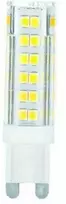 LED lemputė AVIDE, G9, 4,2W (=39W), 4000K, 220-240V, 450 lm, 220°