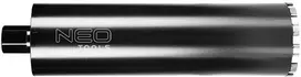 Otwornica Deimantinis skylių pjūklas grąžtui 58G540 122×470mm×11T