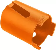 Otwornica Deimantinis skylių pjūklas M16, 68 x 10 x 80 mm