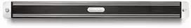 Robert Welch Signature V magnetinis peilių laikiklis 550mm