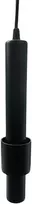Pakabinamas šviestuvas Voltmann Smart One Group Magnetinis šviestuvas 12W DIM, CCT 3000-6000K, valdomas pulteliu
