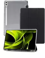 Mobile Origin Easy Planšetė Case, transparent - Galaxy Tab S10 Plus