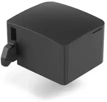 Fingerbot nuotolinio valdymo jungiklis GL iNet FGB-01