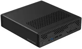 MINISFORUM Miniforum MS-R1 kompiuterio ARM CP8180 32+0