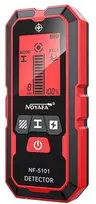 Noyafa NF-5101 medienos metalo kabelių detektorius