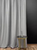 Dule Interior Blackout naktinių užuolaidų audinys BZ050(09)