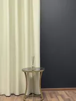 Dule Interior naktinių užuolaidų audinys JTH93(01)