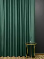 Dule Interior naktinių užuolaidų audinys JTH93(19)