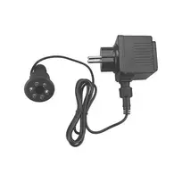 Povandeninis LED šviestuvas tvenkiniui Heissner 1x2.5W/12V