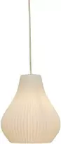 LED lauko šviestuvas su saulės baterija IP44 Ø15cm/1x1.2V Ni-MH balta