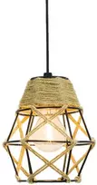 LED lauko šviestuvas su saulės baterija IP44 Ø15cm/1x1.2V Ni-MH