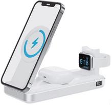 Forever MATB-300 Wireless Power bank 10000 mAh