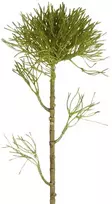 Edelman Dirbtinė gėlė L48cm varnalėša