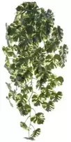 Emivela Nukaręs dirbtinis augalas 85cm monstera