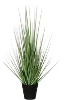 Edelman Dirbtinis augalas 53cm žolė/žalia