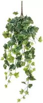 Edelman Svyrantis dirbtinis augalas 71cm gebenė lipikė/žalia