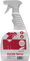 Baltic Agro BALTICAGRO Insekticidas KARATE SPRAY, 1 l