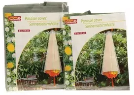 Saulės skėčio dėklas Lifetime Garden 120cm