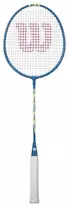 Badmintono raketė Champ 90 Wilson