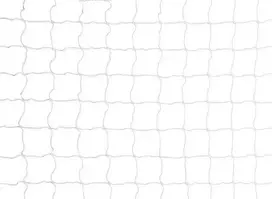 Futbolo vartų tinklas ATOM 365x198x183cm