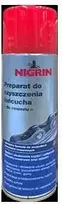 Profex Dviračio grandinės valymo priemonė Nigrin 300ml