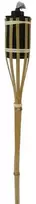 Deglas 90cm bambukinis