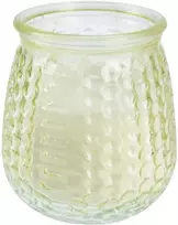 KOOPMAN Žvakė nuo uodų 9.8X9.9cm skirtingų spalvų