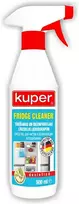Purškiamas šaldytuvų valiklis Kuper 500ml