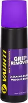 Slidžių žvynelių valiklis Grip Remover Vauhti 80ml