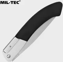 Sulankstomas turistinis pjūklas Mil Tec L41cm/380g