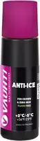 Lygumų slidžių apsauginė priemonė Anti Ice Vauhti +2° iki -5°/80ml