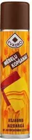 Kvadro Baldų priežiūros priemonė KVADR 300ml