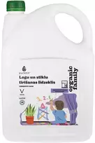 Langų ir stiklo valiklis Purenn 5L Chemistry Hack