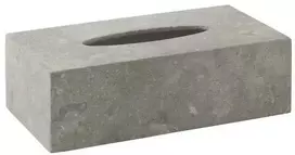 salvešu kaste Conor, bēša