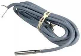 Danfoss ESMB-12 karstā ūdens sensors ar 2.5m kabeli