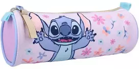 Lilo And Stitch Pieštukų dėklas Lilo ir Stičas