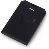 WisMesh Tag – GPS sekiklis – Meshtastic LoRa – RAK Wireless B05046
